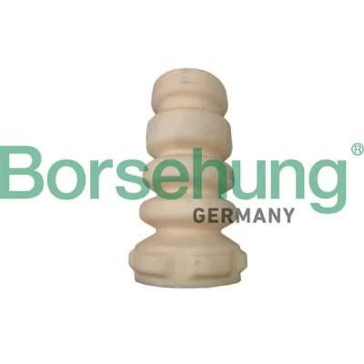 Billede af Borsehung B10015 Gummianslag, affjedring bagaksel VOLKSWAGEN: Golf 7 Variant