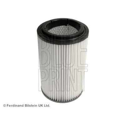 Billede af BLUE PRINT ADG02288 Luftfilter 269 168 Filterindsats KIA: K2500 Ladvogn/Chassis