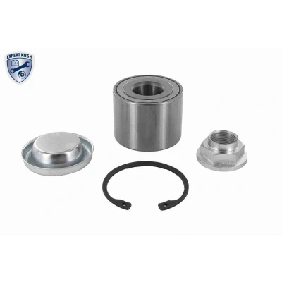 Billede af VAICO V42 0213 Hjullejesæt bagaksel EXPERT KITS + PEUGEOT: 307 SW, Hatchback, Stationcar, CITROËN: C4 I Hatchback