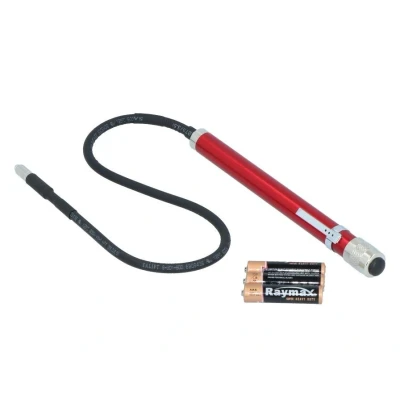 Billede af ENERGY NE00049 Pencillygte