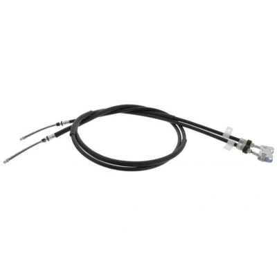 Billede af MAPCO 5627 Håndbremsekabel bag 1575, 1627 FORD: Puma