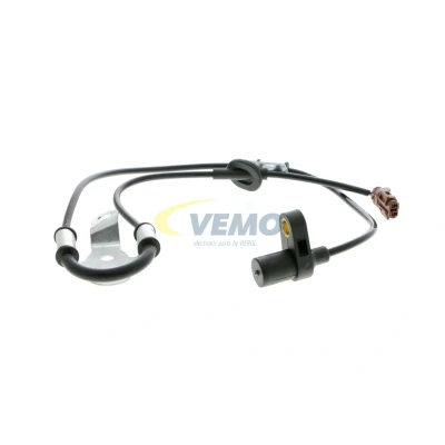 Billede af ABS Sensor VEMO V63 72 0007