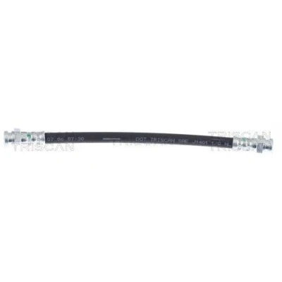 Billede af TRISCAN 8150 24249 Bremseslange F10x1 OPEL: Corsa D Hatchback
