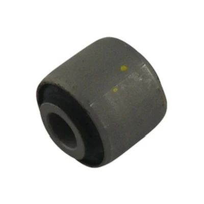 Billede af KAVO PARTS SCR 3148 Bøsning HYUNDAI: i30 I Stationcar, Hatchback