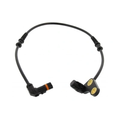 Billede af MAPCO 86864 ABS Sensor højre foraksel 506 MERCEDES BENZ: CLK Coupe, SLK