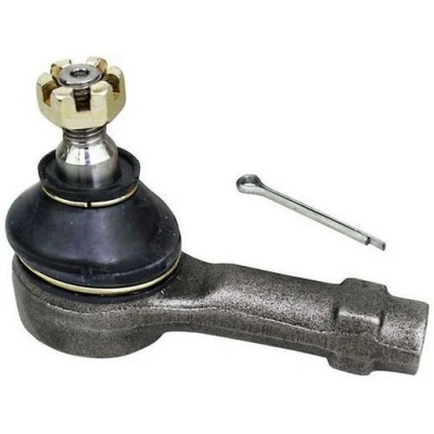 Billede af Sporstangkugle DENCKERMANN D130258