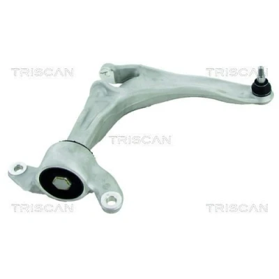 Billede af TRISCAN 8500 40555 Bærearm med bære /styreled, gummileje krydsarm HONDA: CIVIC 8 Hatchback