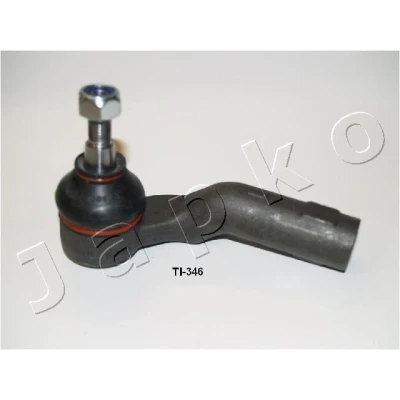 Billede af JAPKO 111346L Styrekugle M 17 x 1,5, 12 1,25 foran til venstre MAZDA: 5, 3 Sedan