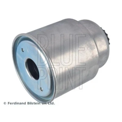 Billede af BLUE PRINT ADBP230056 Brændstoffilter Ledningsfilter, med vandaftapningsskrue TOYOTA: Avensis III Stationcar, Auris Hatchback