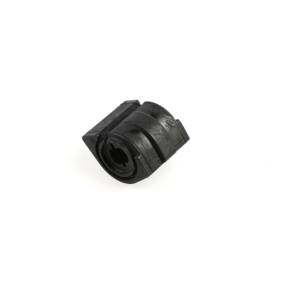 Billede af SKF VKDS 353001 Lejebøsning, stabilisator