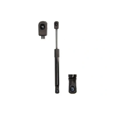 Billede af Gasfjeder, bagagerum/lastrum Magnum Technology MGS5007