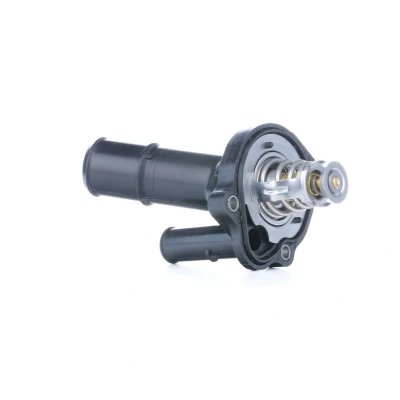 Billede af MAHLE ORIGINAL TI 202 90 Termostat med pakning uden sensor FORD: FOCUS 2 Kombi, 3 Turnier, Galaxy Mk2 MPV, VOLVO: V50
