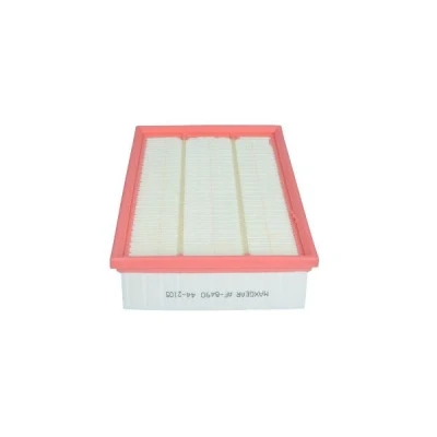 Billede af MAXGEAR 26 2367 Luftfilter 58 182 270 Filterindsats LAND ROVER: Freelander 2 SUV