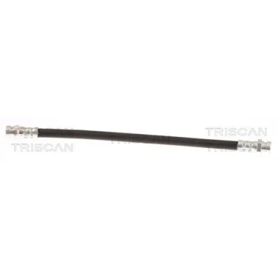 Billede af TRISCAN 8150 18234 Bremseslange F10x1