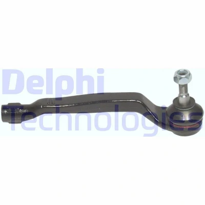 Billede af DELPHI TA2501 Styrekugle 12 RENAULT: Kangoo II Express
