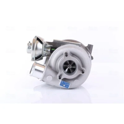 Billede af NISSENS 93229 Accelerationspumpe, karburator
