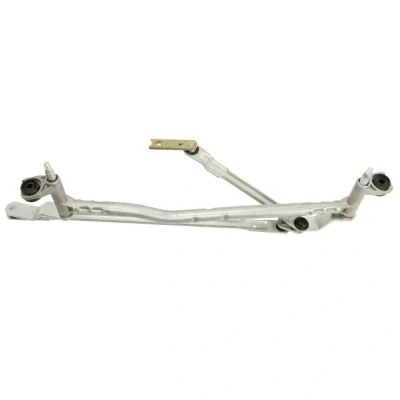 Billede af VAICO V10 6571 Viskergear, forrude VW: Touareg I (7LA, 7L6, 7L7) 5.0 TDI, 4.2 V8, 2.5 R5 3.0 V6 6.0 W12, 3.6 FSI, R50 TDI