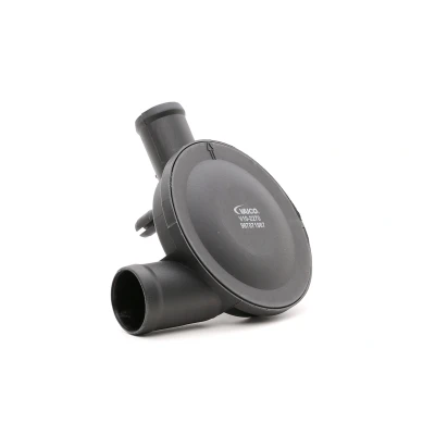 Billede af VAICO V10 2270 Ventil, krumtaphusudlufting Udluftningsventil, Membranventil Cylinderhoved Original Quality AUDI: A4 B5 Sedan, A6 C5 Sedan