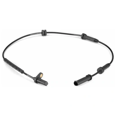 Billede af HELLA 6PU 012 806 591 ABS sensor aktiv 2 BMW: 1 Hatchback, 3 Touring