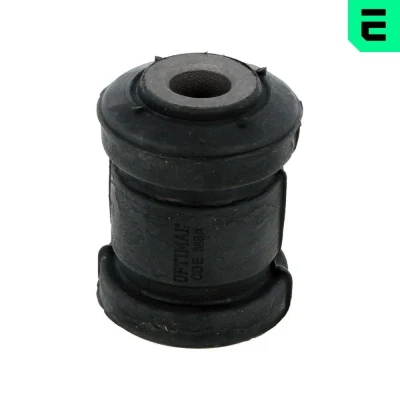 Billede af OPTIMAL F9 0087 Bøsning nede, foran, foraksel, på begge sider 64,7mm Gummimetalleje