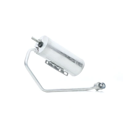 Billede af NRF 33289 Tørrer Aluminium med tætningsring pakninger OPEL: Vectra C Caravan, SAAB: 9 3 Stationcar, Sedan