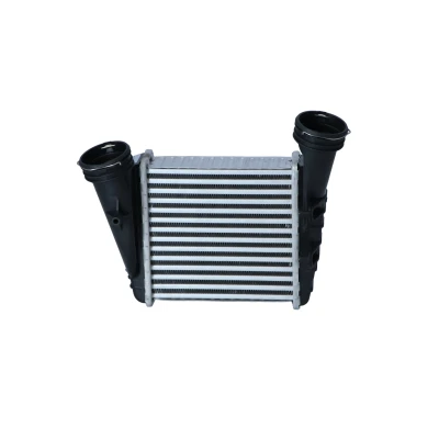 Billede af NRF 309051 Intercooler VOLKSWAGEN: Passat B5 GP Variant