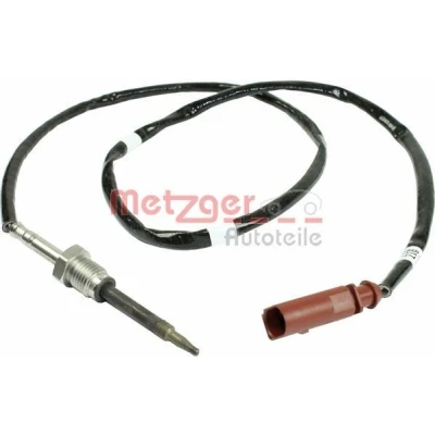 Billede af METZGER ORIGINAL ERSATZTEIL 0894402 Sensoren foran partikelfilter AUDI: A3 Sportback, SKODA: Octavia 3 Schrägheck, Combi
