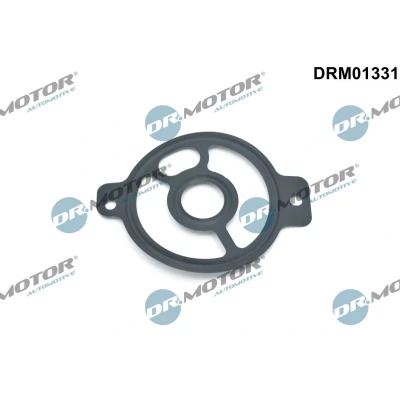 Billede af DR.MOTOR AUTOMOTIVE DRM01331 Pakninger VOLKSWAGEN: TRANSPORTER 4 Bus, Crafter 30 35 Bus