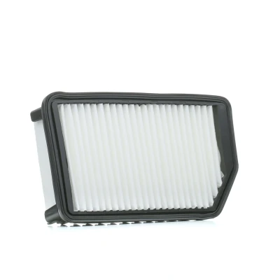 Billede af ASHIKA 20 0H H31 Luftfilter 53 145 265 Filterindsats HYUNDAI: i30 II Hatchback, I Stationcar, KIA: cee‘d Sportswagon