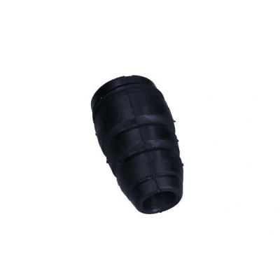 Billede af MAXGEAR 72 4258 Gummianslag, affjedring bagaksel FIAT: Doblo I Stationcar