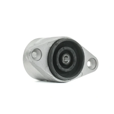 Billede af BILSTEIN B1 Service Parts 12 228720 Tårnleje bagaksel uden kugleleje Gummi AUDI: A6 C5 Avant, Sedan, VOLKSWAGEN: Passat B5 GP Sedan
