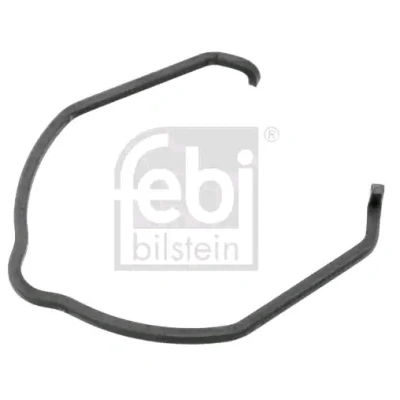 Billede af FEBI BILSTEIN 49782 Sikkerhedsclips