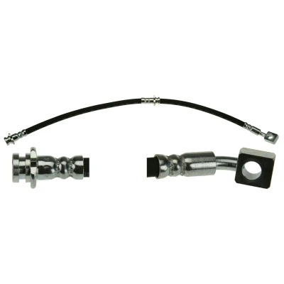 Billede af TRW PHD365 Bremseslange 535 Banjo