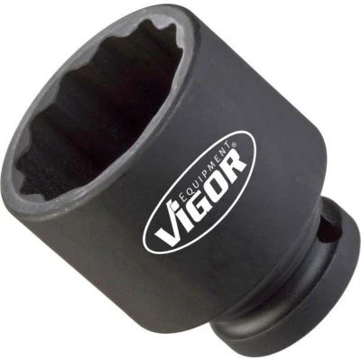 Billede af VIGOR V4477 Top 50, 50 12,5 (1/2&quot;)