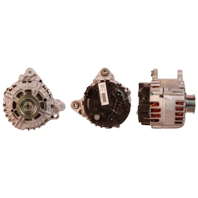 Billede af Generator LUCAS LRA03298