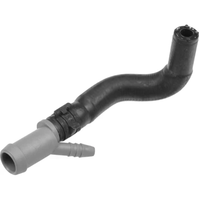 Billede af GATES 02 1701 Varmeslange