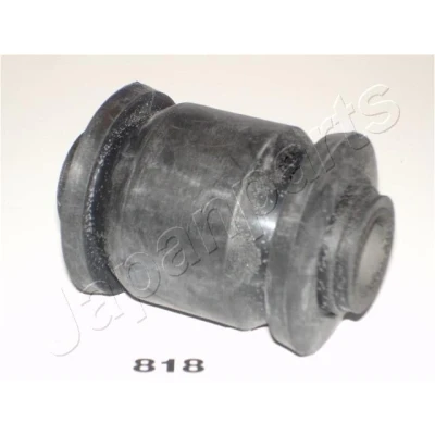 Billede af JAPANPARTS RU 818 Holder, kardanleje
