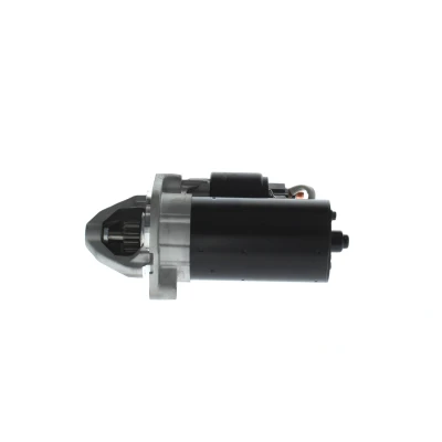Billede af BOSCH 1 986 S00 765 Starter 12 1,7 MERCEDES BENZ: Sprinter 3.5 T Bus, E klasse Sedan, C modell