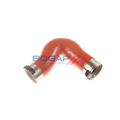 Billede af BOGAP C1711168 Trykslange MERCEDES BENZ: Sprinter 5 T Van, 3.5 Van