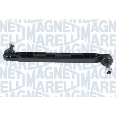 Billede af MAGNETI MARELLI 301191624900 Rep.sæt, stabilisatorleje foraksel