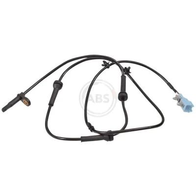 Billede af ABS Sensor A.B.S. 31356