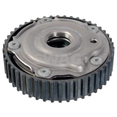 Billede af SWAG 70 94 9363 Knastaksel forstiller uden skrue FIAT: 500 Hatchback