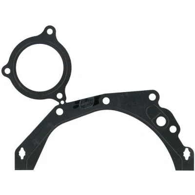Billede af ELRING 025.590 Pakninger