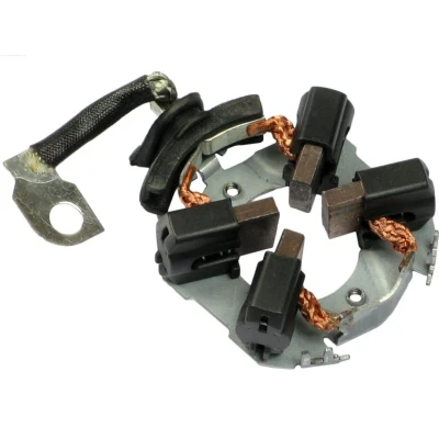 Billede af AS PL SBH0039 Holder, kulbørster