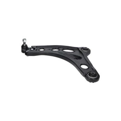 Billede af KAVO PARTS SCA 10370 Bærearm krydsarm