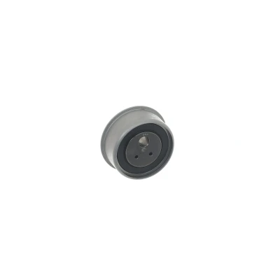 Billede af SKF VKM 75675 Strammehjul, tandrem