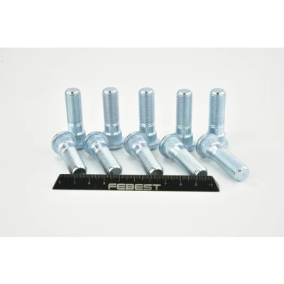 Billede af FEBEST 0884 001 PCS10 Hjulbolt