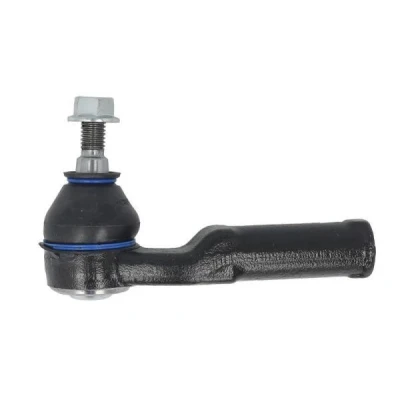 Billede af REINHOCH RH01 4062 Styrekugle 15mm højre foraksel