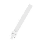 Billede af Dulux S Ccg 6w 840 G23
