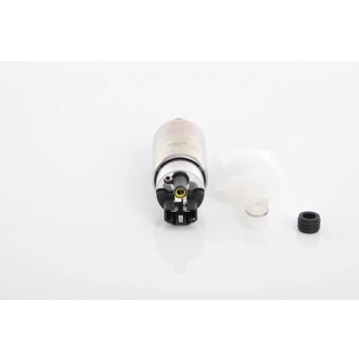 Billede af Brændstofpumpe BOSCH 0 986 580 822